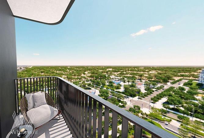 16259309 - الصورة الرئيسية للعقار