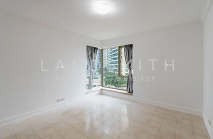 Apartment - 2 Bedrooms - 2 Bathrooms for rent in Al Mesk Tower - Dubai Marina Towers - Dubai Marina - Dubai Apartment - 2 Bedrooms - 2 Bathrooms for rent in Al Mesk Tower - Dubai Marina Towers - Dubai Marina - Dubai