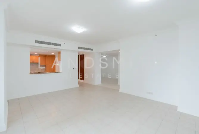 136082791 - Property Image 3