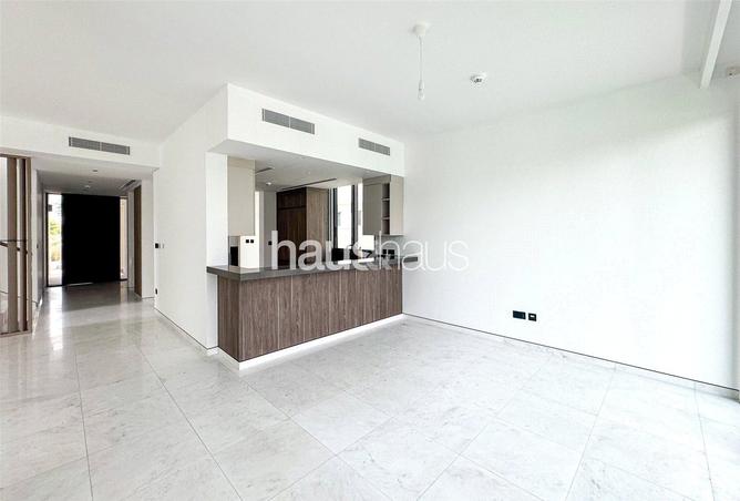 2OnaEhuQDjM - صورة العقار 2