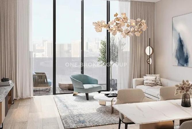 76561968 - صورة العقار 2