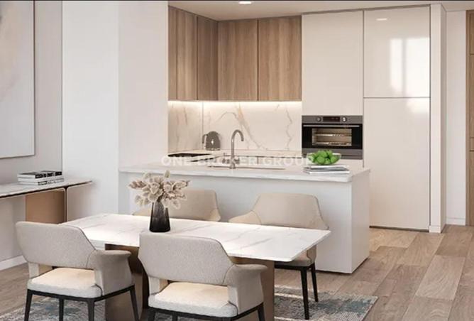 76561968 - صورة العقار 3