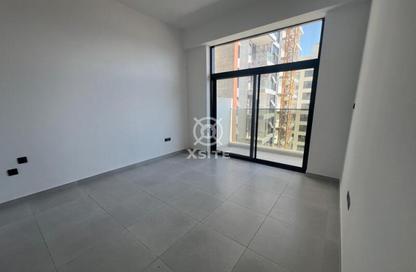 Apartment - 1 Bedroom - 2 Bathrooms for rent in Burj Residence 2 - District 10 - Jumeirah Village Circle - Dubai Apartment - 1 Bedroom - 2 Bathrooms for rent in Burj Residence 2 - District 10 - Jumeirah Village Circle - Dubai