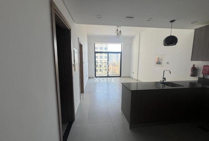 100827489 - Property Image 3