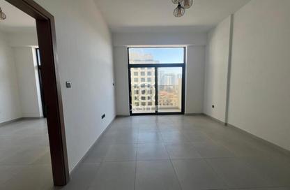 Apartment - 1 Bedroom - 2 Bathrooms for rent in Burj Residence 2 - District 10 - Jumeirah Village Circle - Dubai Apartment - 1 Bedroom - 2 Bathrooms for rent in Burj Residence 2 - District 10 - Jumeirah Village Circle - Dubai