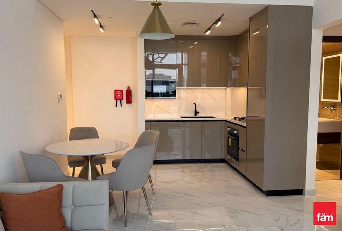 78196093 - صورة العقار 3