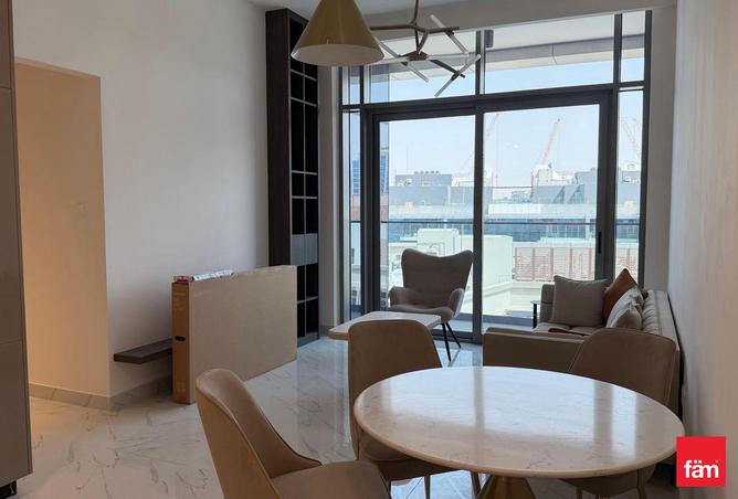 78196093 - صورة العقار 2