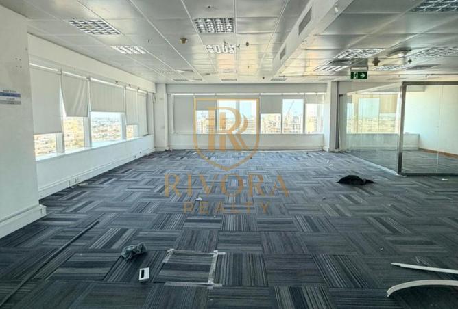 16007666 - صورة العقار 3