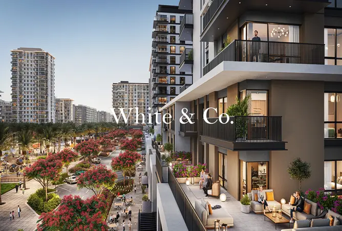135603644 - Property Image 2