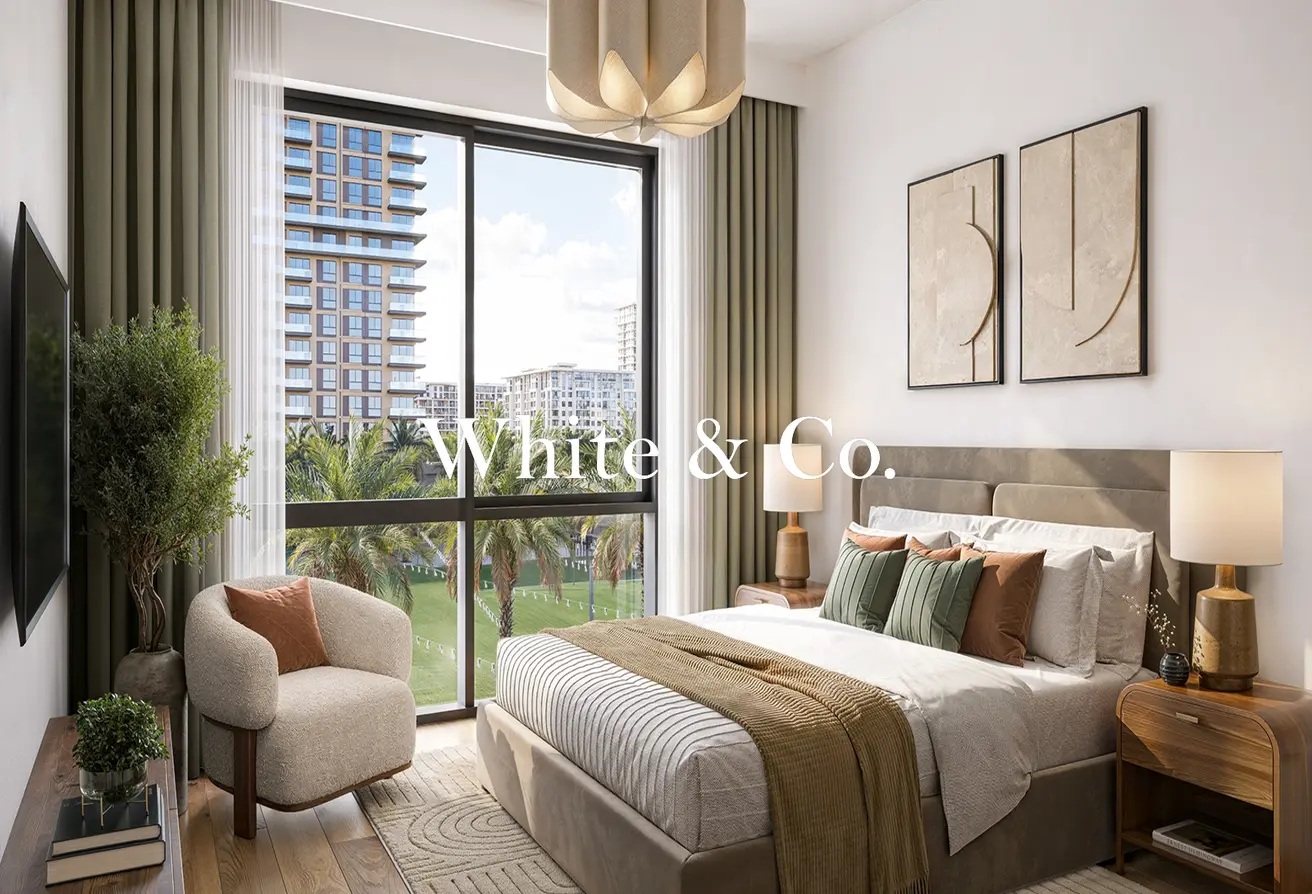 135603644 - Property Main Image