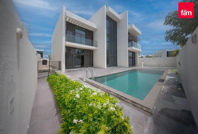 75401861 - صورة العقار 3