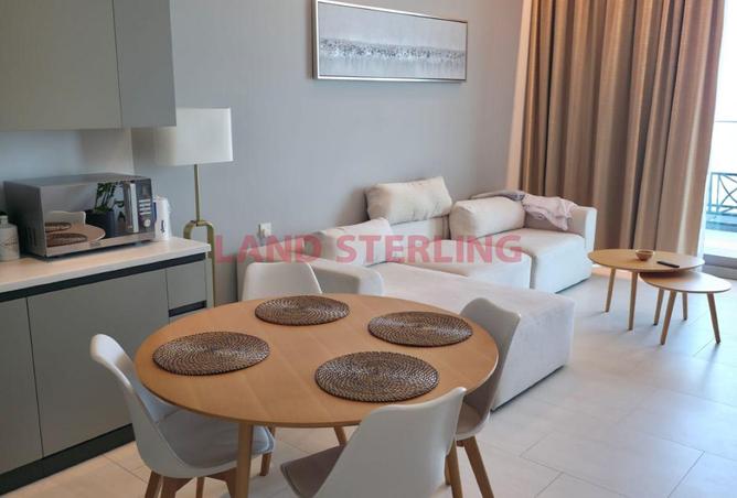 128807677 - Property Image 2