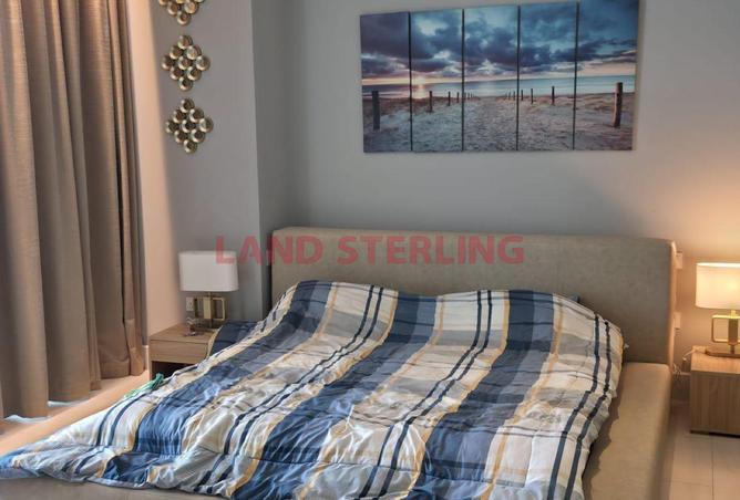 128807677 - Property Image 3