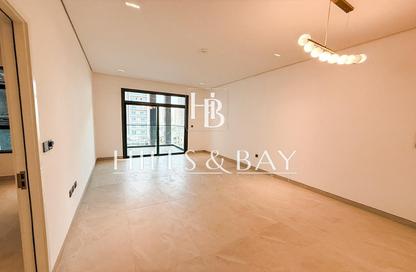 Apartment - 1 Bedroom - 1 Bathroom for rent in AB Cavalier - District 12 - Jumeirah Village Circle - Dubai