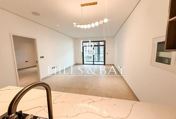 68684660 - Property Main Image