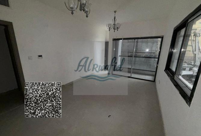 69498259 - الصورة الرئيسية للعقار