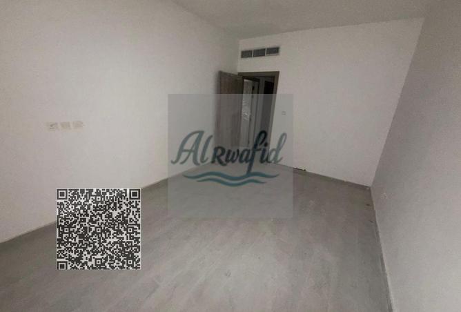 69498259 - صورة العقار 3