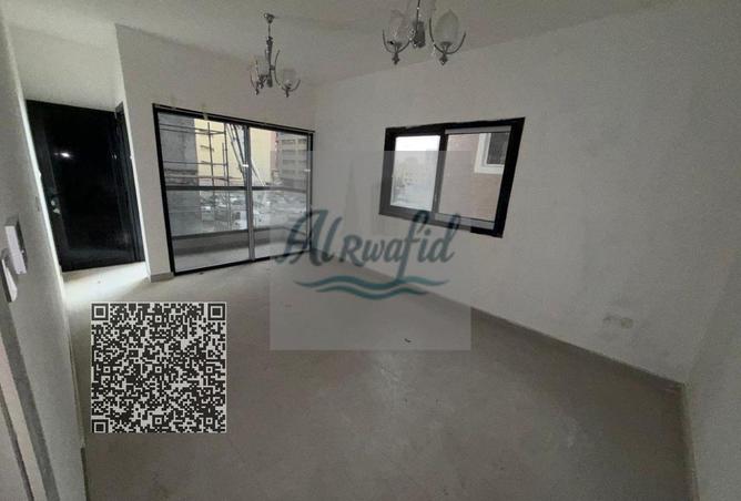 69498259 - صورة العقار 2