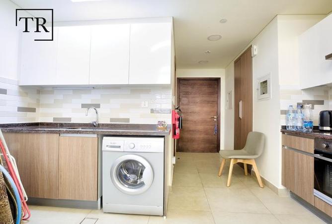 69098143 - Property Image 3