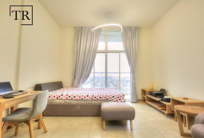 69098143 - Property Main Image