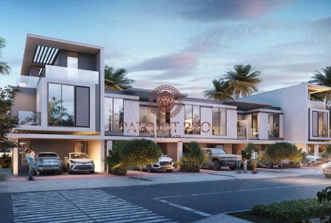 111412805 - Property Image 2