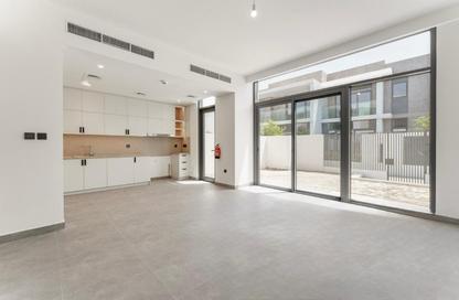 Townhouse - 3 Bedrooms - 4 Bathrooms for sale in Ruba - Arabian Ranches 3 - Dubai
