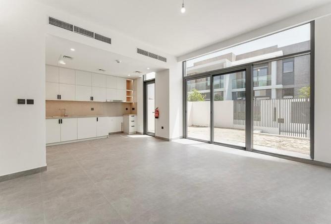 80261787 - صورة العقار 2