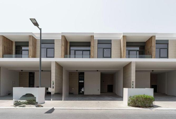 80261787 - الصورة الرئيسية للعقار