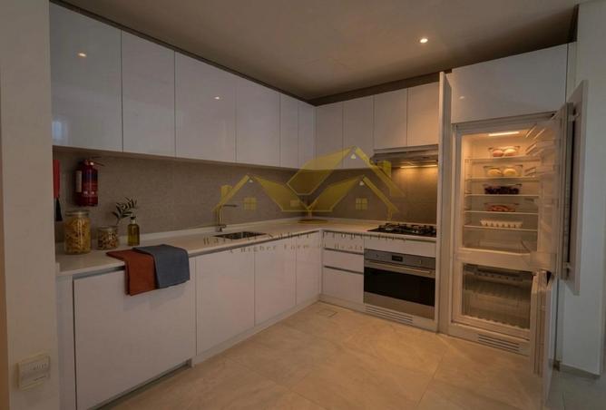 126577292 - Property Main Image