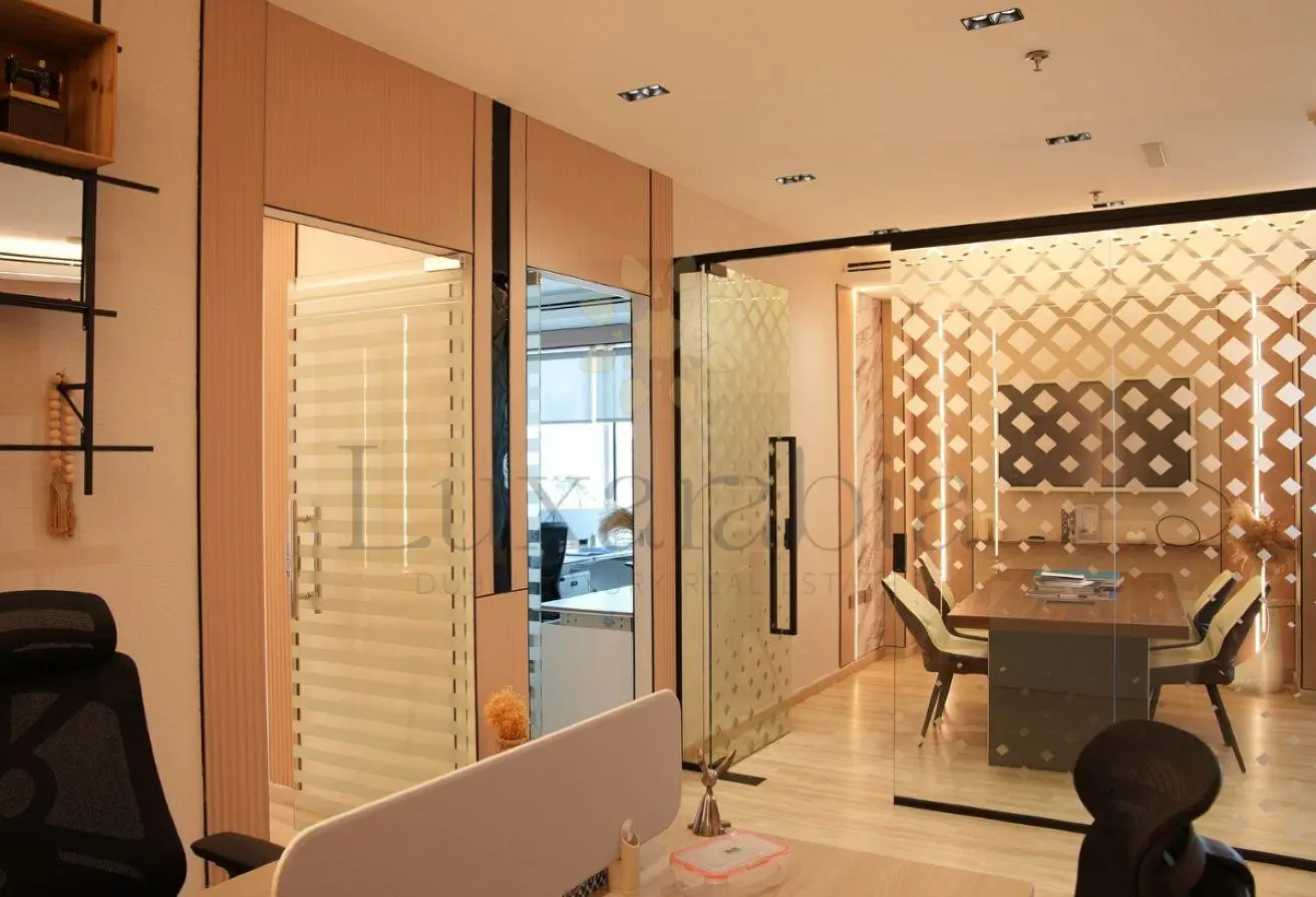 165058182 - Property Main Image