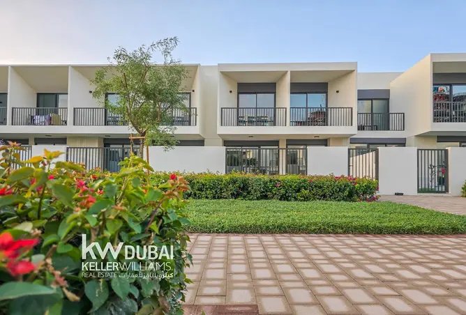 109480429 - Property Image 2