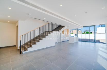 Villa - 4 Bedrooms - 5 Bathrooms for rent in June - Arabian Ranches 3 - Dubai