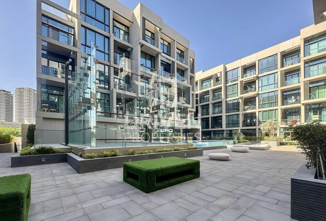 106420896 - Property Main Image