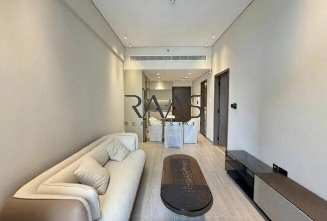 90925867 - الصورة الرئيسية للعقار