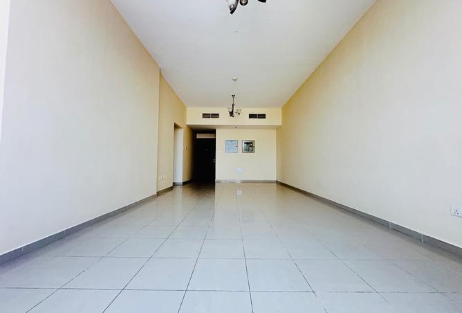 121093954 - Property Main Image