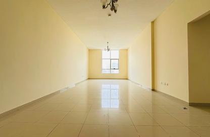 Apartment - 2 Bedrooms - 3 Bathrooms for rent in Al Khair Building - Dubai Silicon Oasis - Dubai