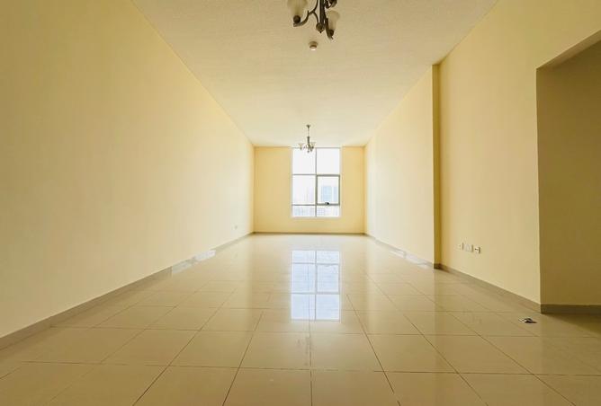121093954 - Property Image 2