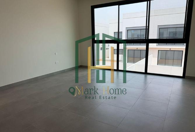 16158994 - صورة العقار 3