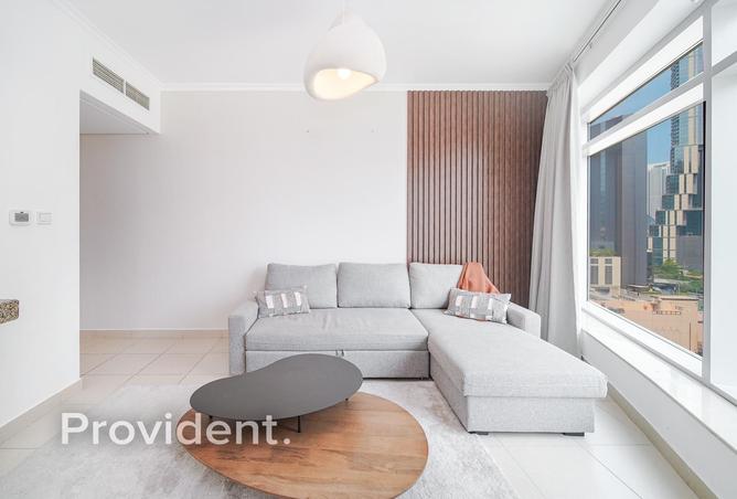 73110211 - Property Image 2