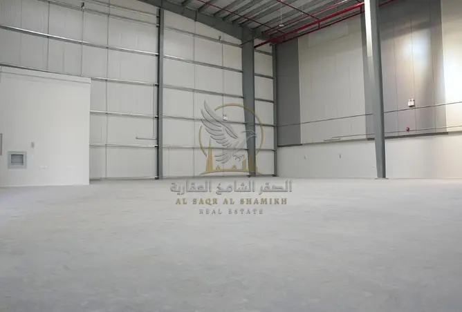 149096287 - صورة العقار 2