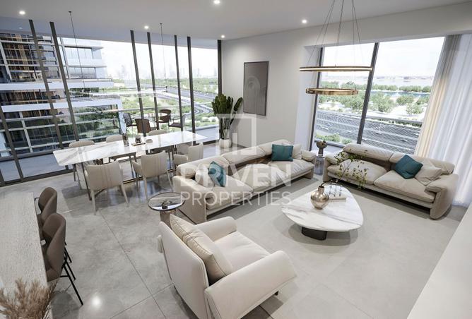 125613113 - Property Image 2