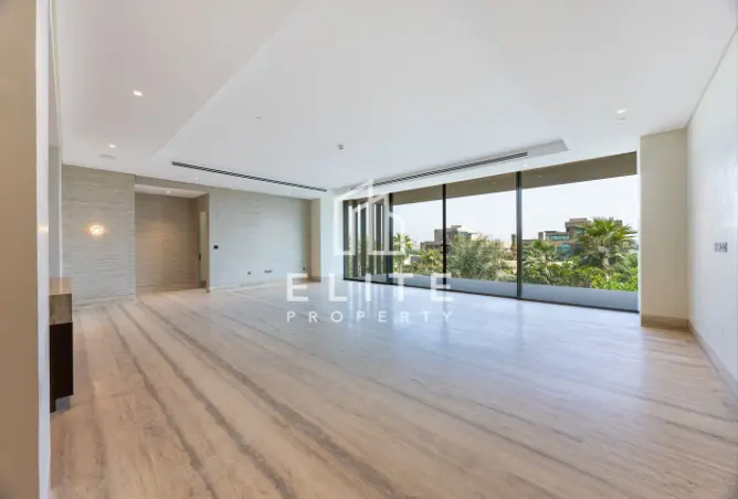 150037717 - Property Image 2