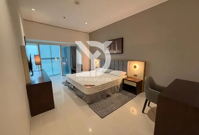 132499680 - Property Image 3