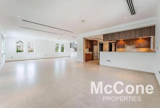 76977084 - صورة العقار 2