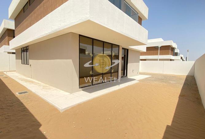 112753647 - Property Main Image