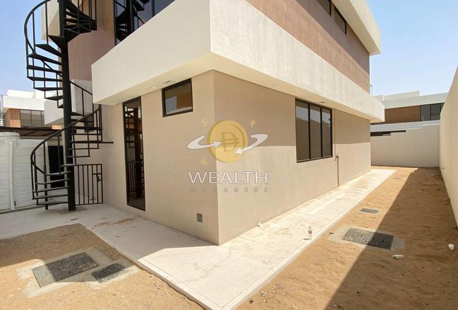 112753647 - Property Image 2