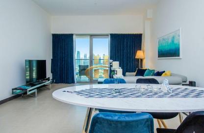 Apartment - 2 Bedrooms - 3 Bathrooms for rent in The Onyx Tower 2 - The Onyx Towers - Greens - Dubai Apartment - 2 Bedrooms - 3 Bathrooms for rent in The Onyx Tower 2 - The Onyx Towers - Greens - Dubai