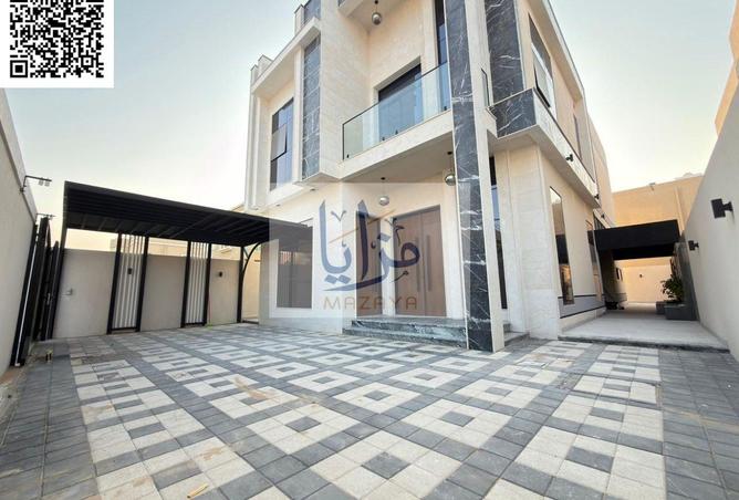 138752780 - Property Image 2