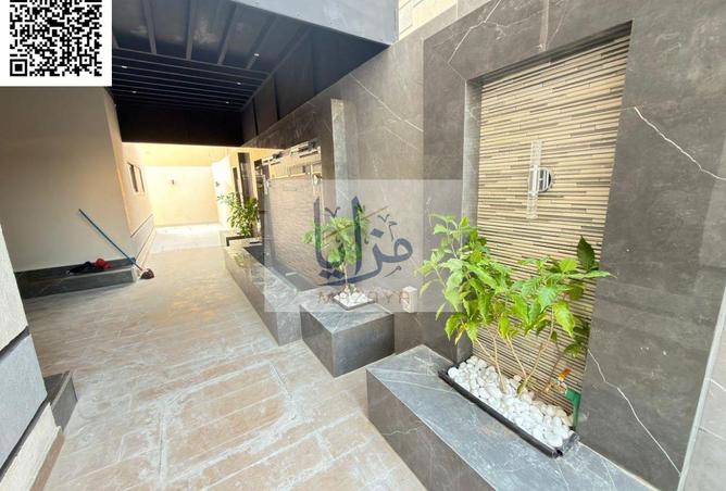 138752780 - Property Image 3