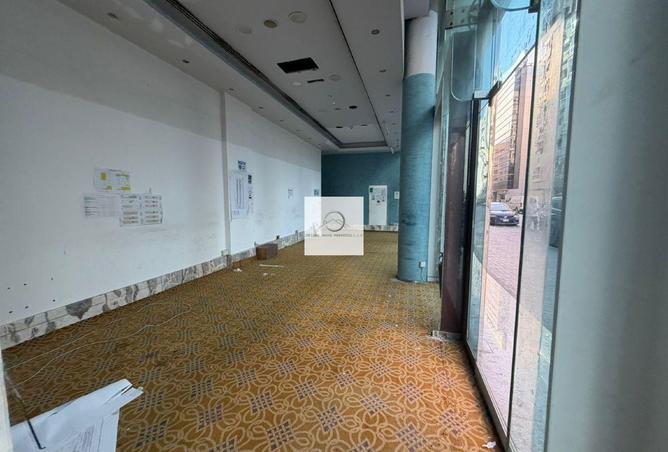 92288320 - Property Image 2